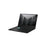 ASUS TUF FX516PM-HN097W