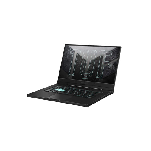 ASUS TUF FX516PM-HN097W
