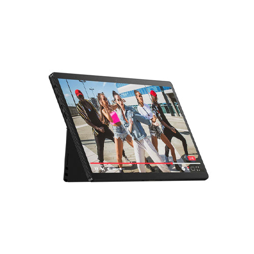 ASUS T3300KA-LQ075WS Slate Black +OFFC H&S