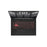 ASUS TUF FA707RC-HX010W Mecha Gray