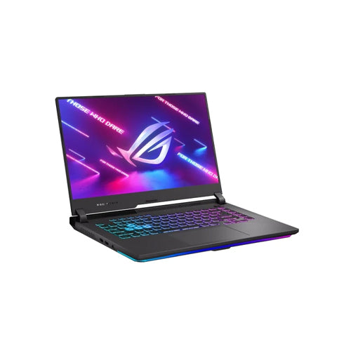 ASUS Strix G513RM-HF129W Eclipse Gray