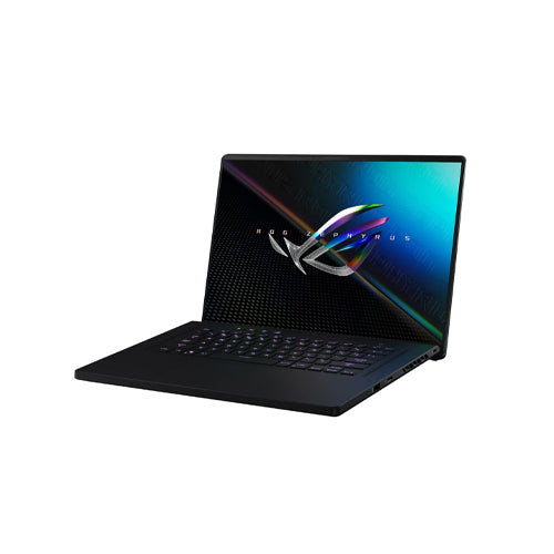 ASUS Zephyrus M GU603ZX-K8023WS +OFFC H&S