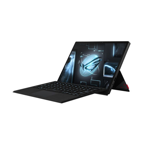 ASUS Flow Z13 GZ301ZC-LD055W Black