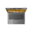 Lenovo IdeaPad Slim 3 82KT00P8PH