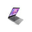 Lenovo IdeaPad Slim 3i 81WA00NKPH Platinum Gray