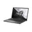 ASUS Zephyrus G14 GA401QC-K2141W