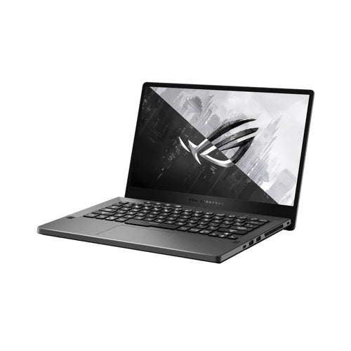 ASUS Zephyrus G14 GA401QC-K2141W