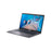 ASUS X515MA-BR756W