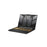 ASUS TUF FX507ZC-HN067W