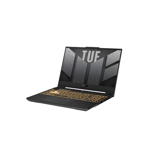 ASUS TUF FX507ZC-HN067W