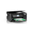 Epson EcoTank L6260 A4 Wi-Fi Duplex All-in-One Ink Tank Printer