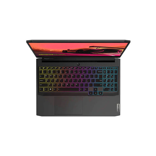 Lenovo Ideapad Gaming 3 82K20039PH