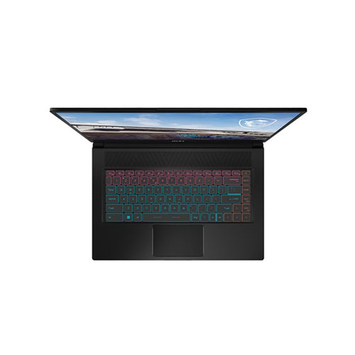 MSI Stealth 15M B12UE -032PH Spectrum RGB