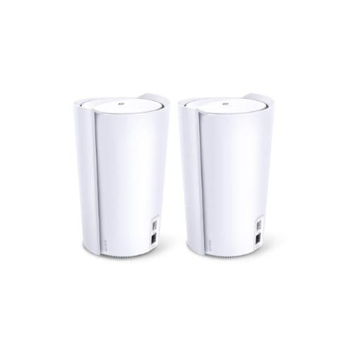 TP-Link Deco X90 (2-Pack)