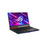 ASUS Strix G G713IE-HX042W Eclipse Gray