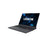 Lenovo Legion 5i PRO 82RF004MPH 4-ZONE RGB +OFFC H&S