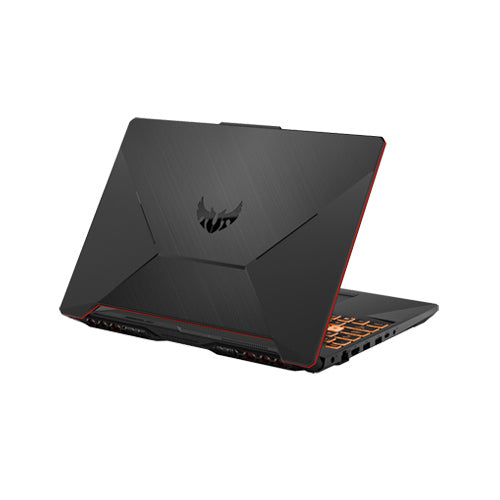ASUS TUF FA506ICB-HN120W