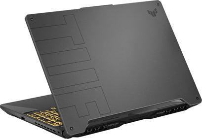 ASUS TUF FA506QM-HN076W