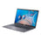 ASUS X515EA-BQ2124WS Slate Gray+OFFC H&S