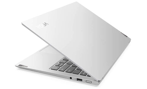Lenovo Yoga Slim 7I Pro 82NC00EEPH +OFFC H&S