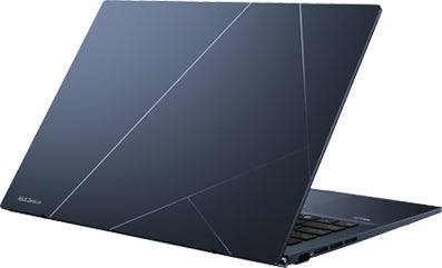 ASUS ZenBook 14 UX3402ZA-KM064WS Ponder Blue +OFFC H&S