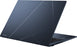 ASUS ZenBook 14 UX3402ZA-KM064WS Ponder Blue +OFFC H&S