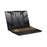 ASUS TUF FX507ZC-HN068W