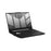 ASUS TUF FX517ZE-HN031W