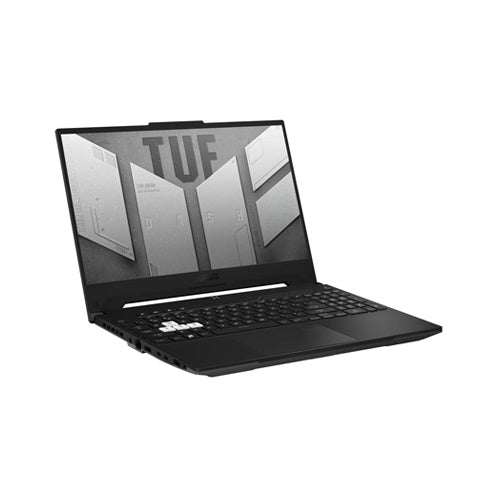 ASUS TUF FX517ZE-HN031W