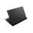 Lenovo Legion 5 82NL00AFPH