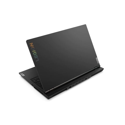 Lenovo Legion 5 82NL00AFPH