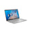 ASUS X415EA-EK1177WS Transparent Silver  +OFFC H&S