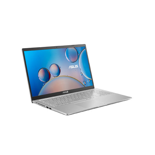 ASUS X415EA-EK1177WS Transparent Silver  +OFFC H&S