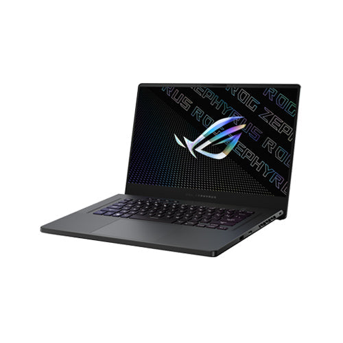ASUS Zephyrus G15 GA503RW-LN065WS Eclipse Gray+OFFC H&S