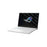 ASUS GA503RW-HQ080WS Zephyrus G15 Moonlight White +OFFC H&S