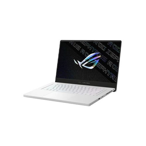 ASUS GA503RW-HQ080WS Zephyrus G15 Moonlight White +OFFC H&S
