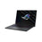 ASUS GA503RW-HQ080WS Zephyrus G15 Eclipse Gray+OFFC H&S