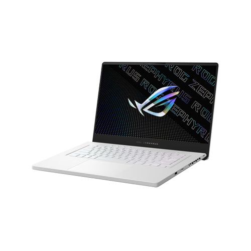 ASUS Zephyrus G15 GA503RW-HQ081WS Moonlight White +OFFC H&S