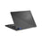 ASUS Zephyrus G14 GA402RK-L8189WS Eclipse Gray+OFFC H&S