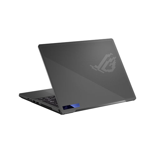 ASUS Zephyrus G14 GA402RK-L8189WS Eclipse Gray+OFFC H&S