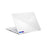 ASUS Zephyrus G14 GA402RK-L8190WS Moonlight White +OFFC H&S