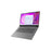 Lenovo IdeaPad SLIM 5 82FG01F2PH Gray+OFFC H&S