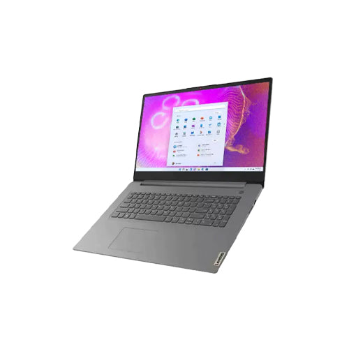 Lenovo IdeaPad SLIM 5 82FG01F2PH Gray+OFFC H&S