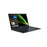 Acer A515-56-74N5 Charcoal Black +OFFC H&S