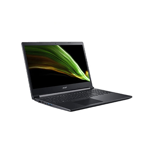 Acer Aspire 7 A715-42G-R5C5