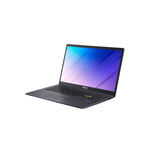 ASUS E510KA-EJ158W Star Black