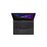 ASUS Zephyrus G14 Anime Matrix GA402RK-L8141WS Eclipse Gray +OFFC H&S