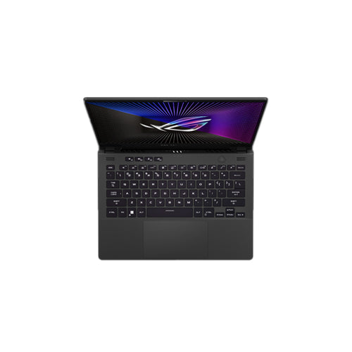 ASUS Zephyrus G14 Anime Matrix GA402RK-L8141WS Eclipse Gray +OFFC H&S