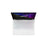 ASUS Zephyrus G14 GA402RK-L8142WS Anime Matrix Moonlight White+OFFC H&S