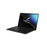 ASUS Zephyrus G14 GA402RJ-L8034WS Anime Matrix Eclipse Gray+OFFC H&S